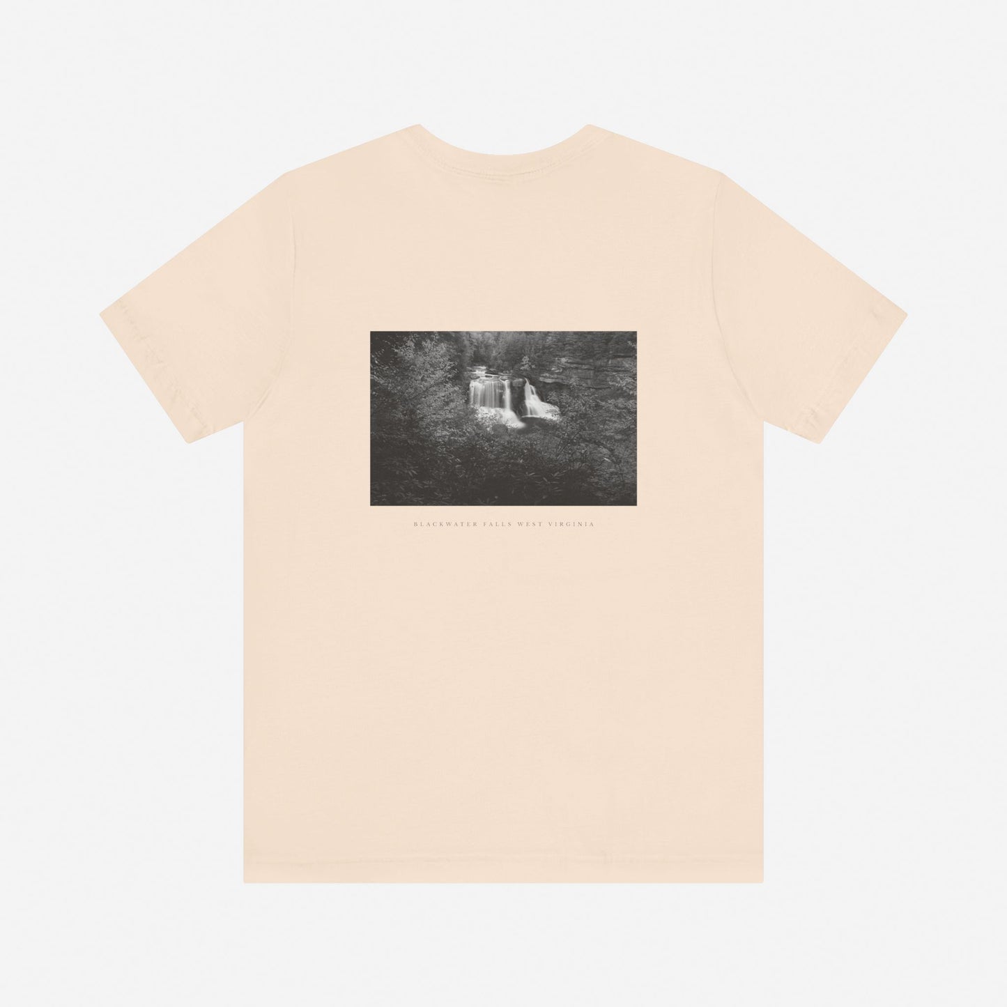 SOFT CREAM