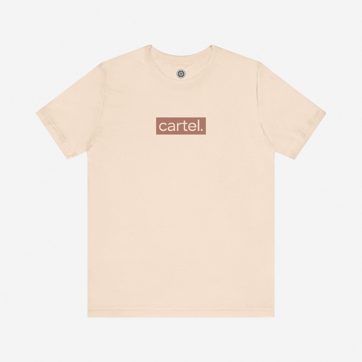 SOFT CREAM