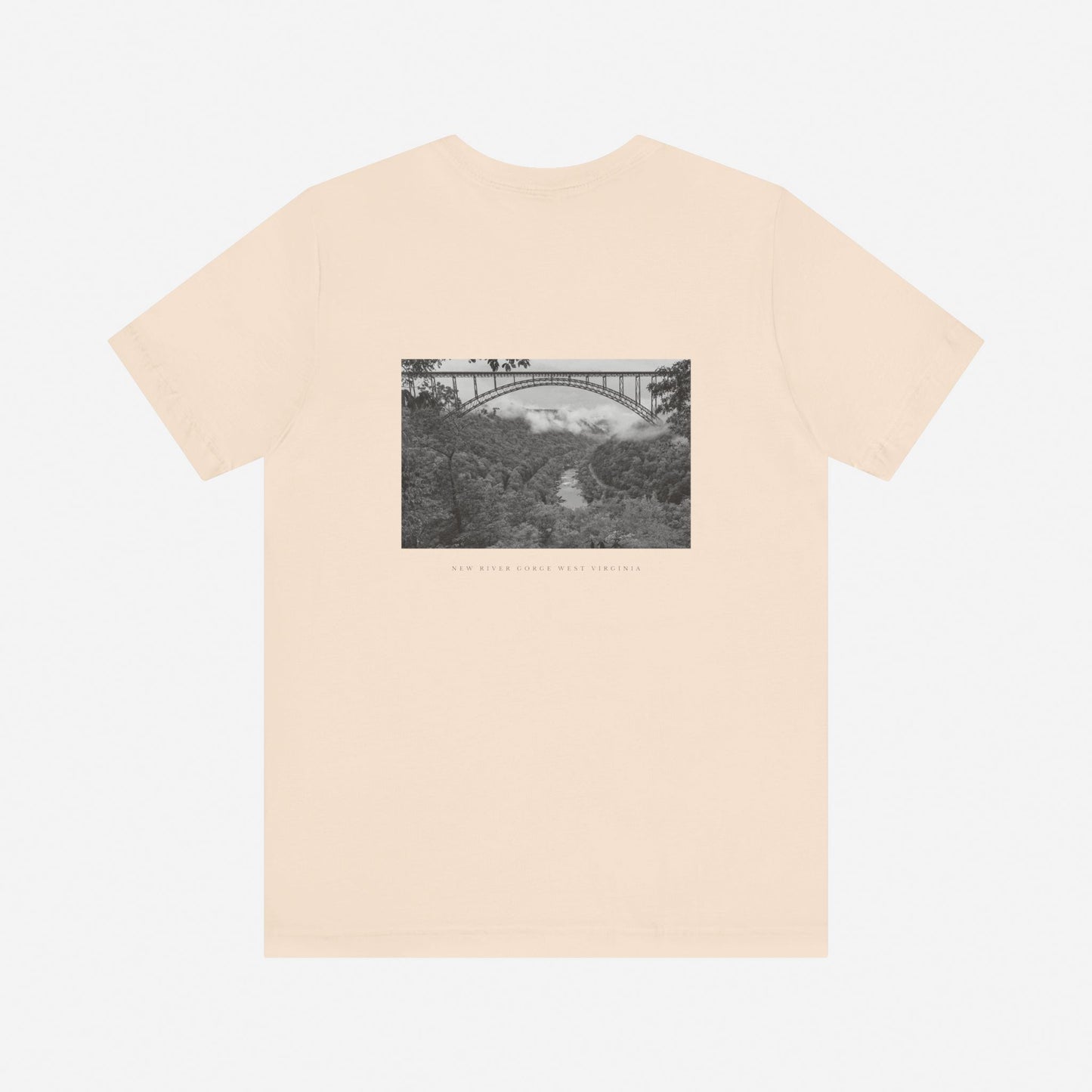 SOFT CREAM