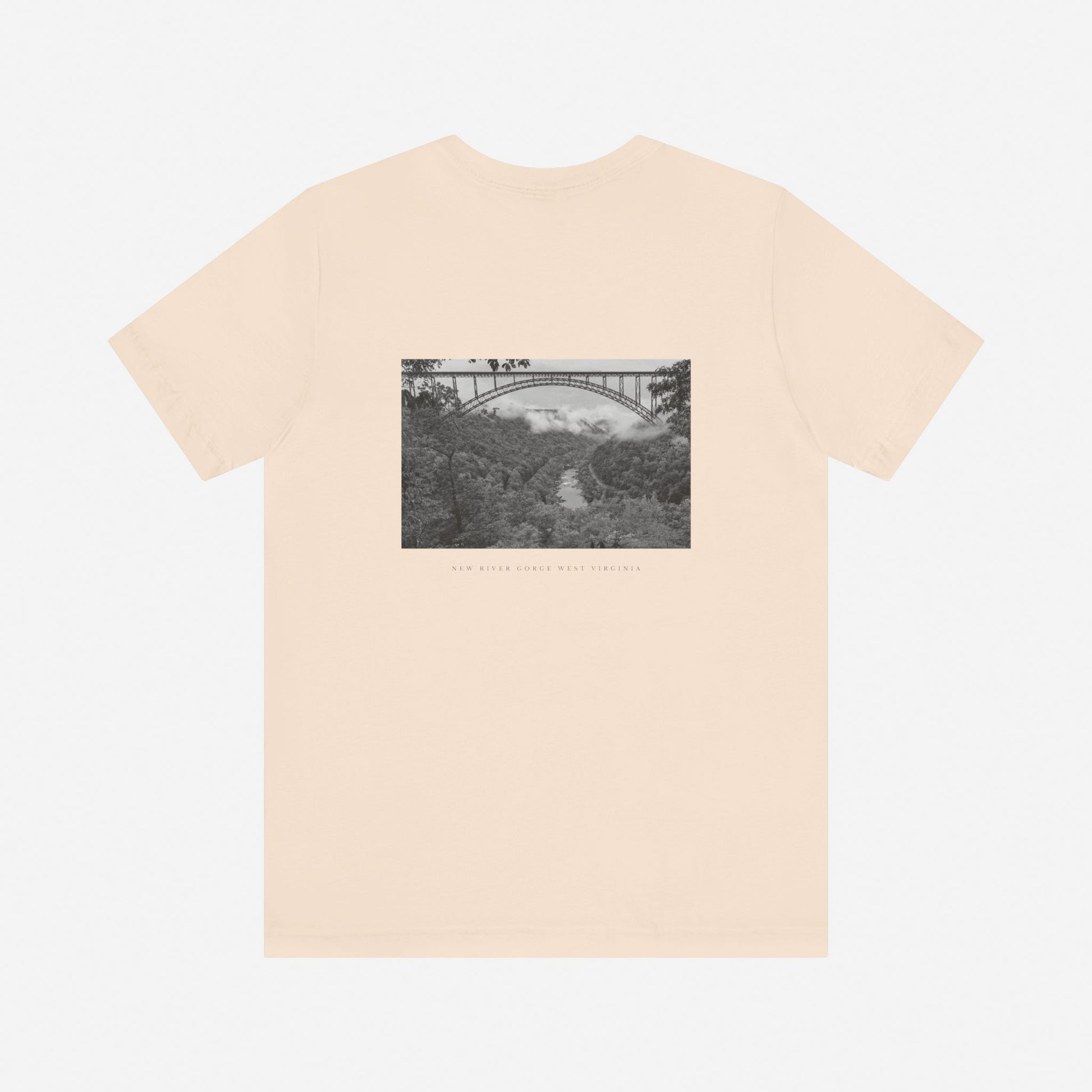SOFT CREAM
