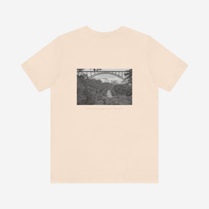 SOFT CREAM