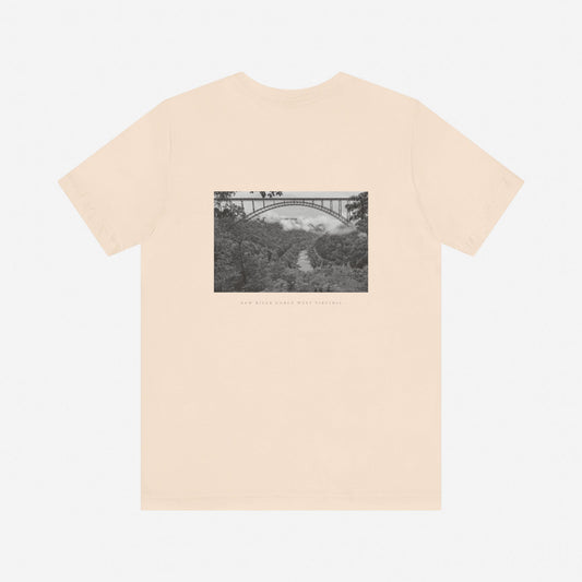 SOFT CREAM