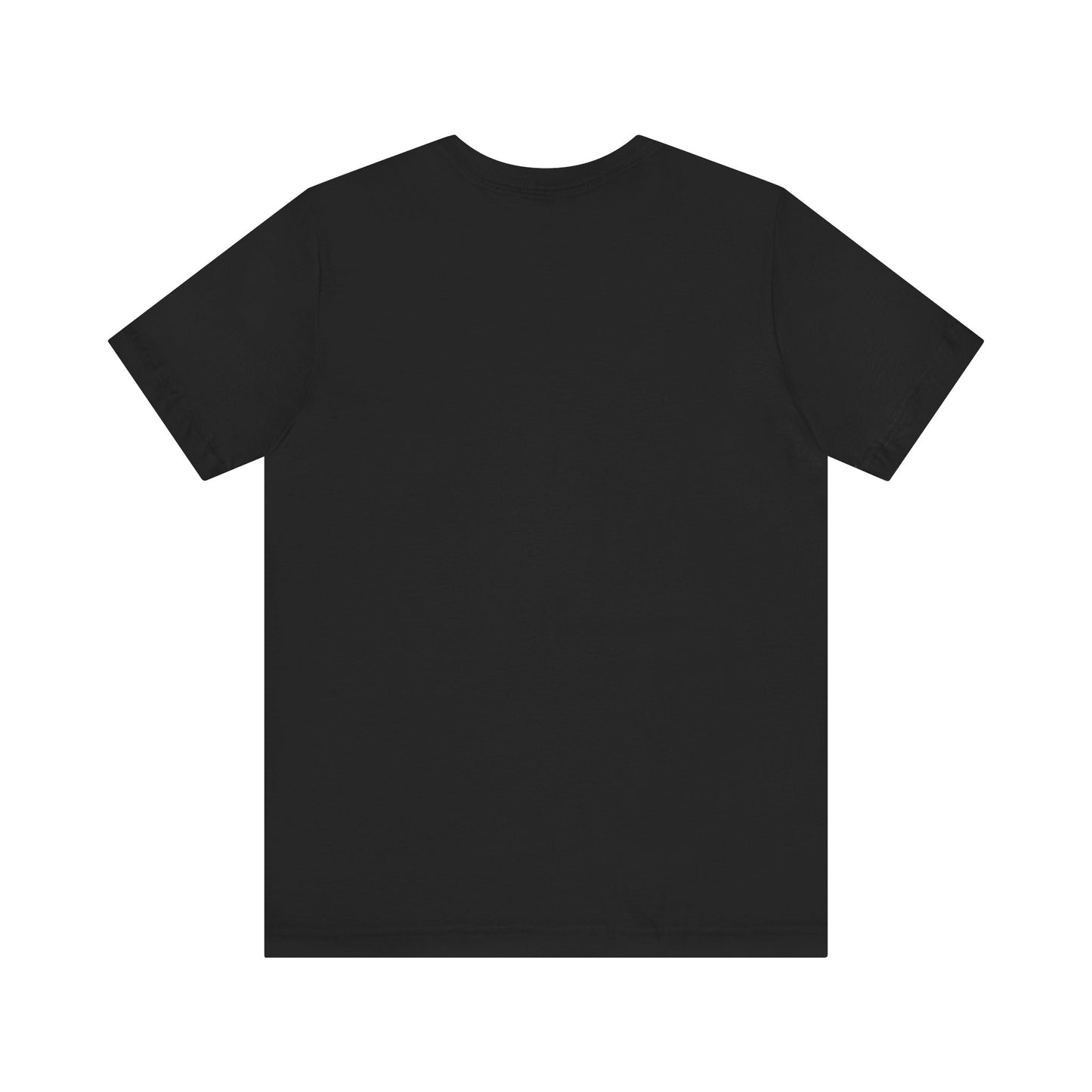 STUDIO "FOUNDRY" - COAL