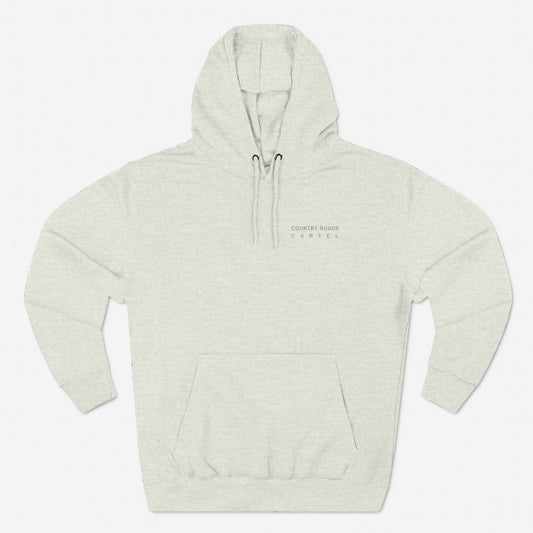 OATMEAL HEATHER