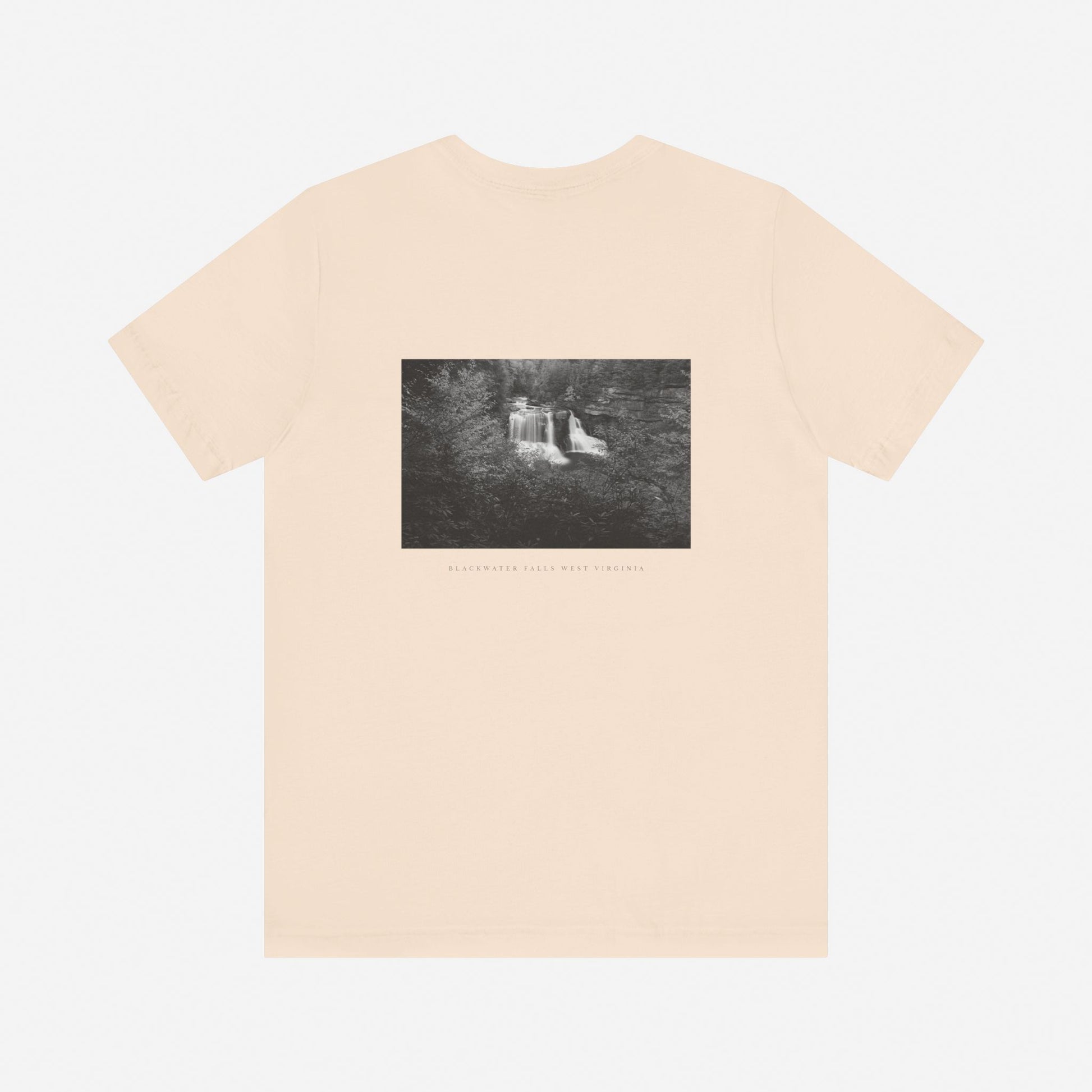 SOFT CREAM