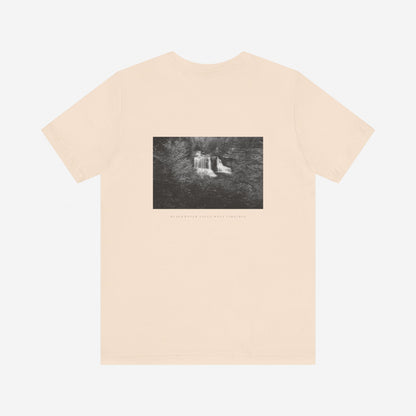SOFT CREAM