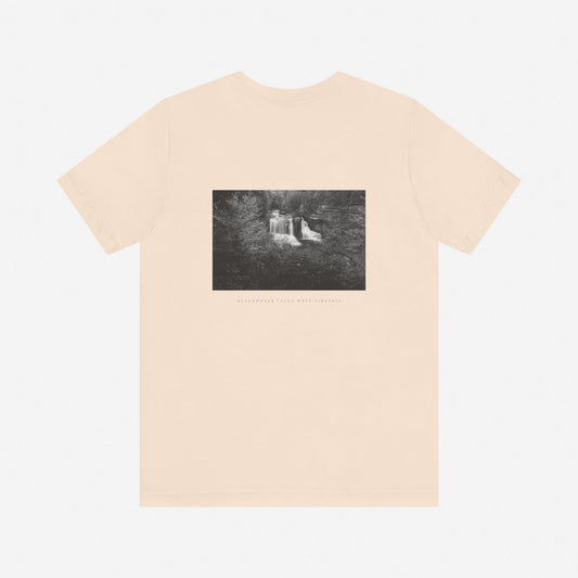 SOFT CREAM