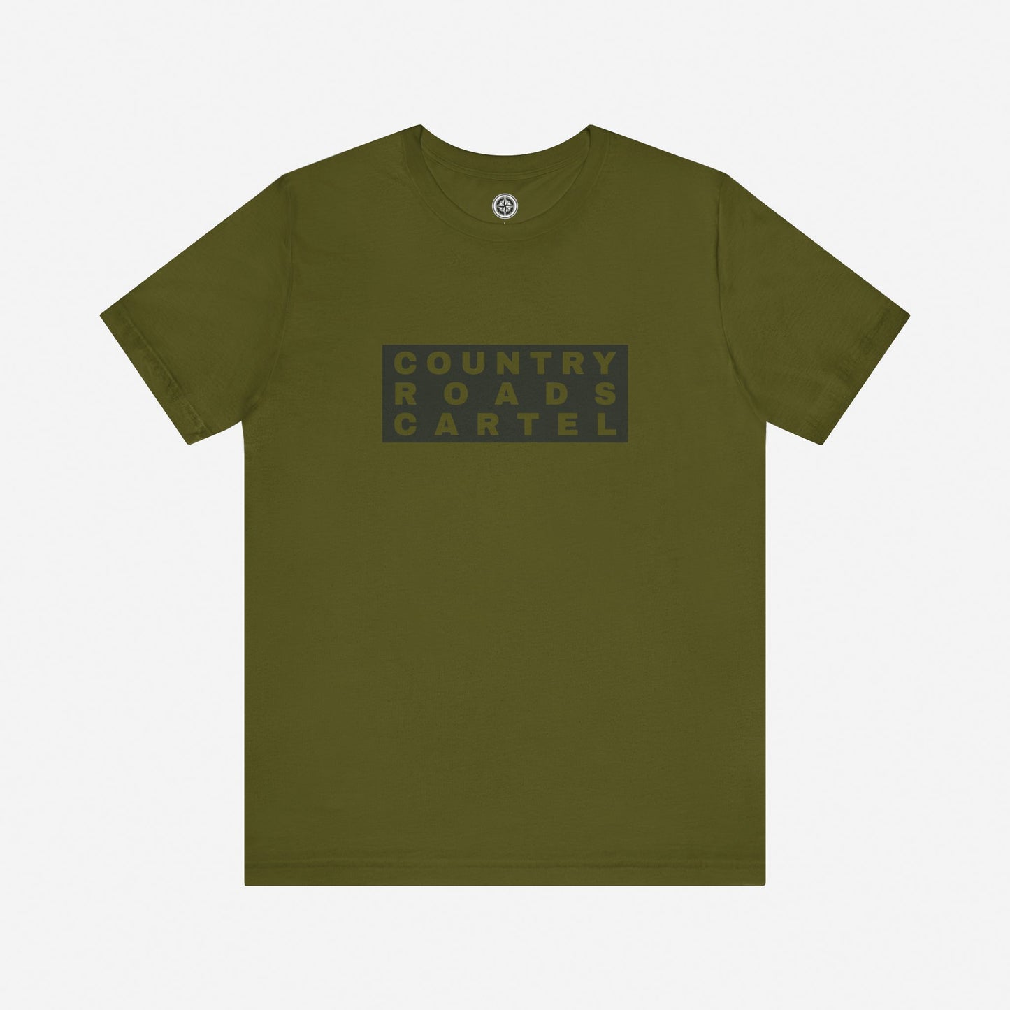 OLIVE