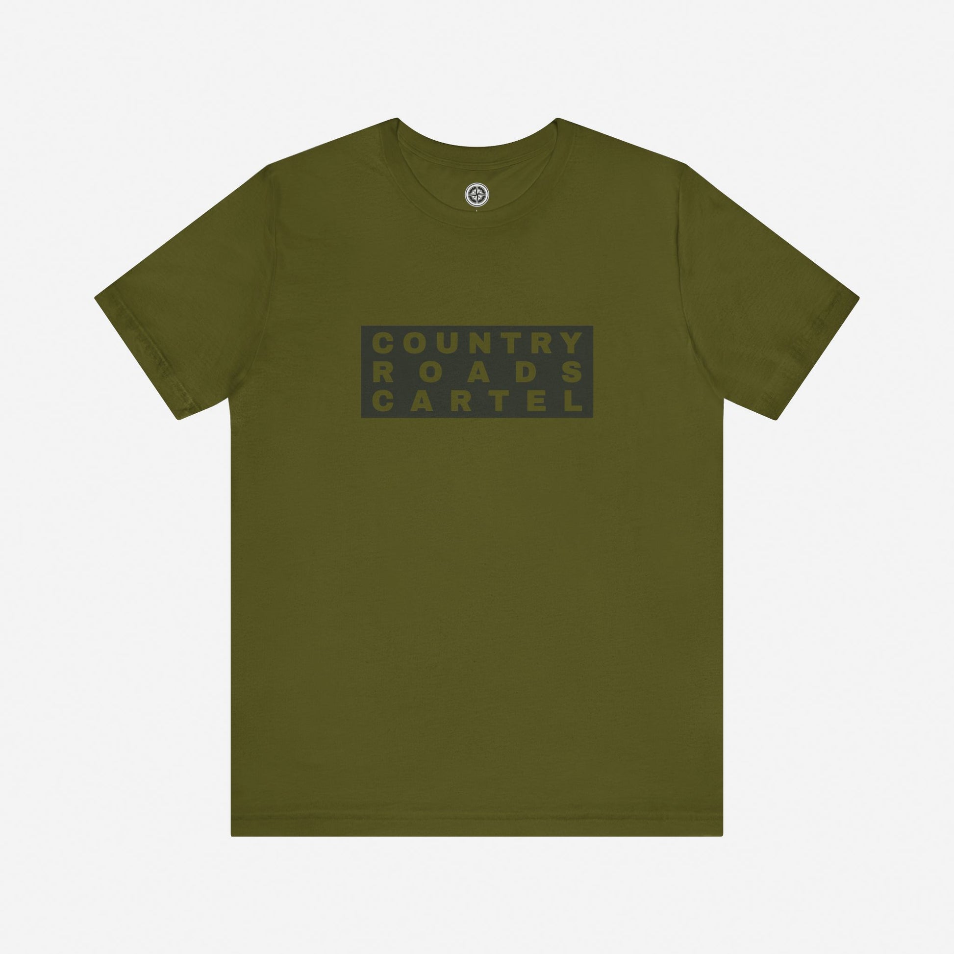 OLIVE