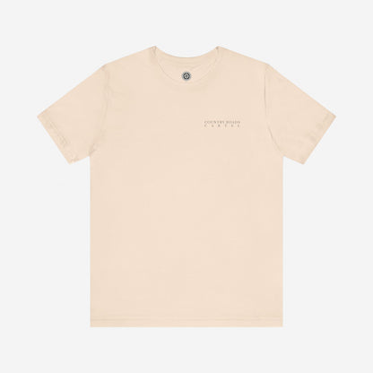 SOFT CREAM