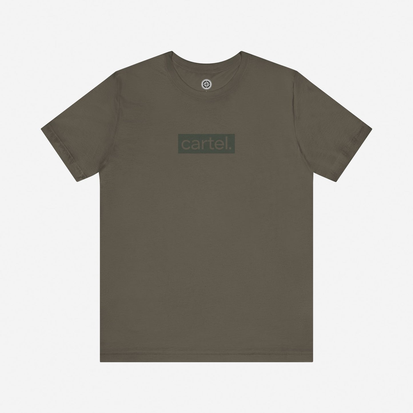 ARMY