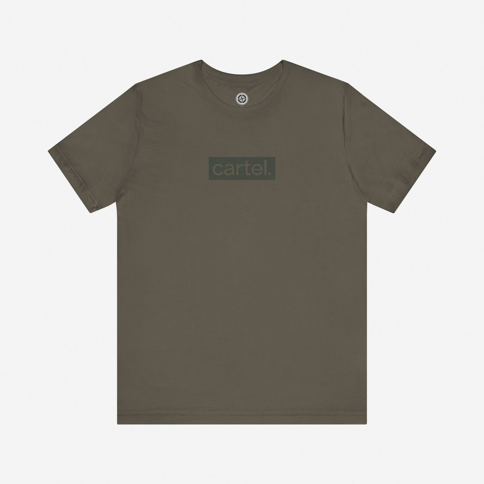 ARMY