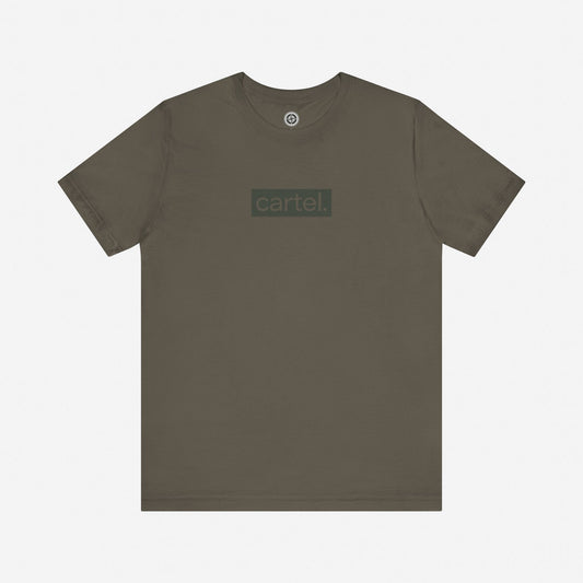 ARMY