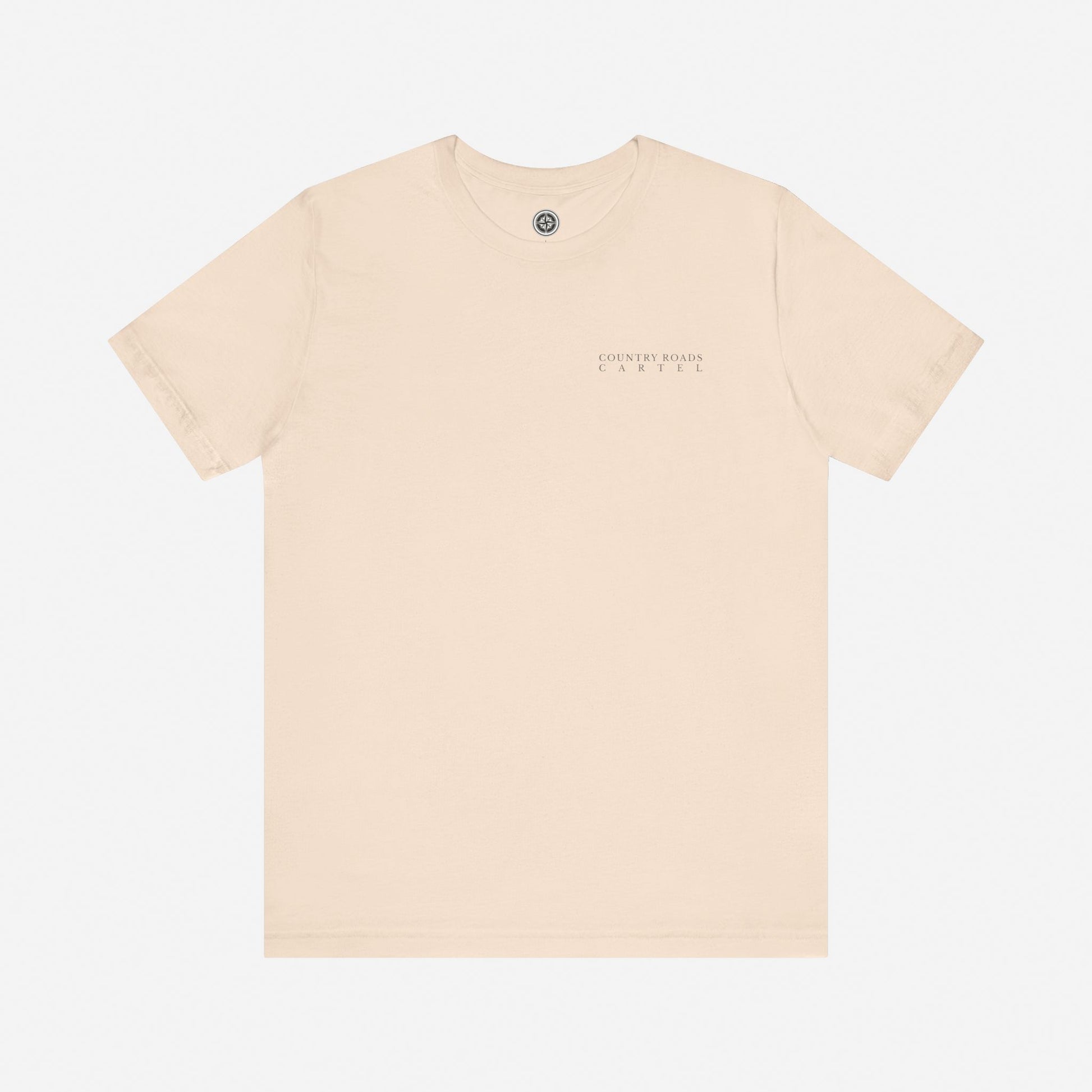 SOFT CREAM