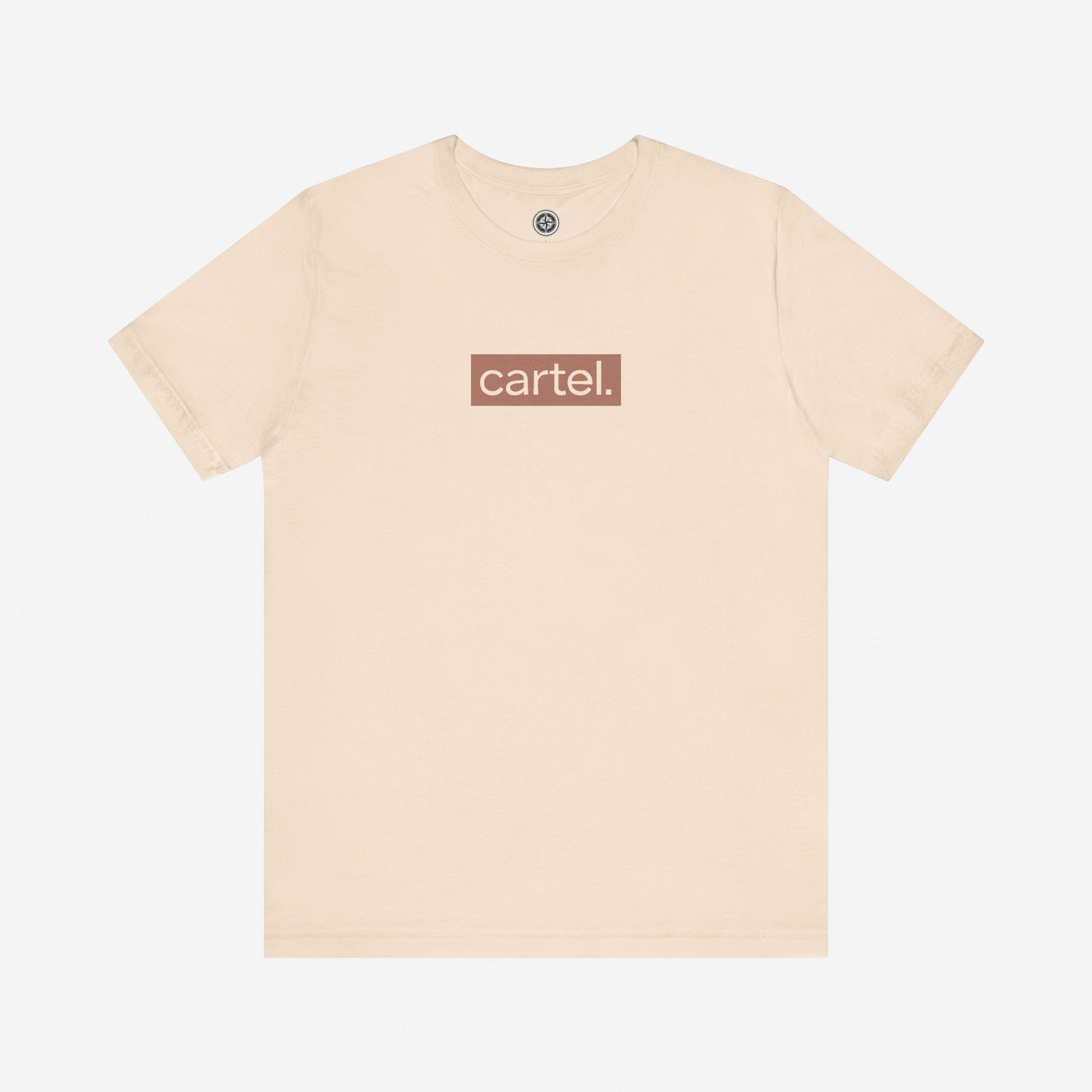 SOFT CREAM