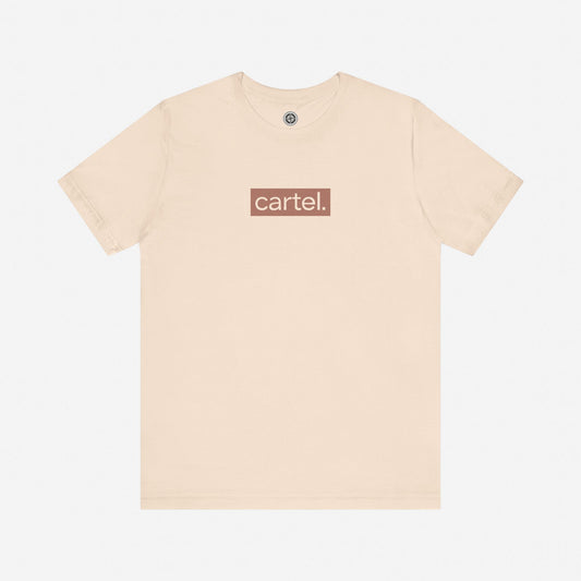 SOFT CREAM