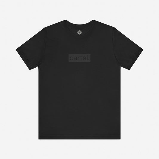 STUDIO "FOUNDRY" - COAL