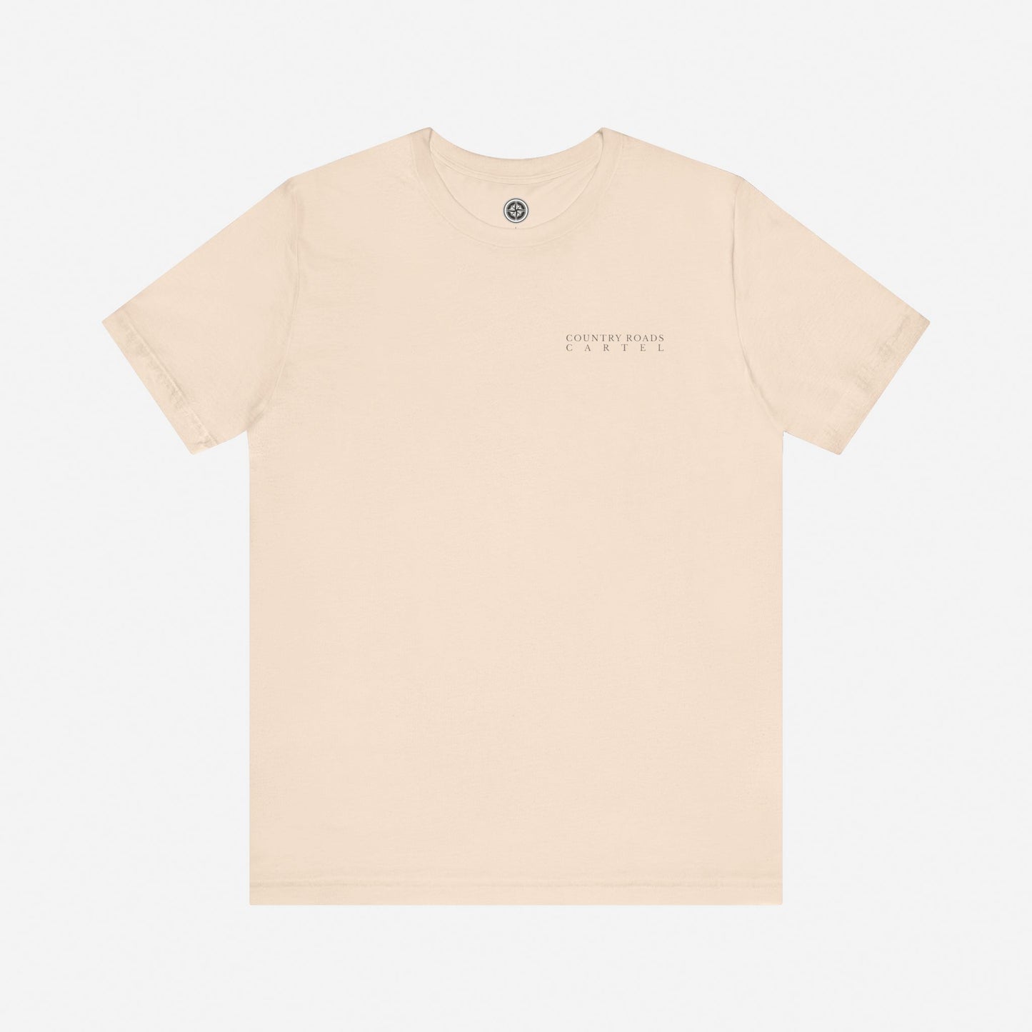 SOFT CREAM