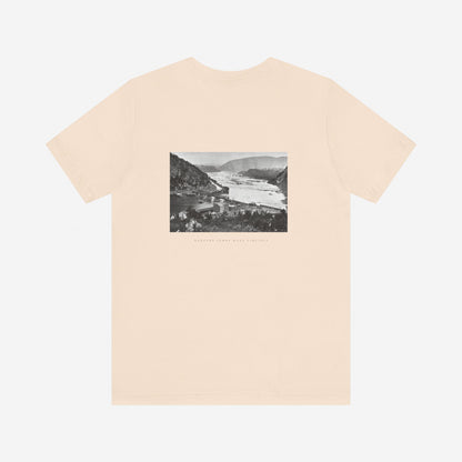 SOFT CREAM