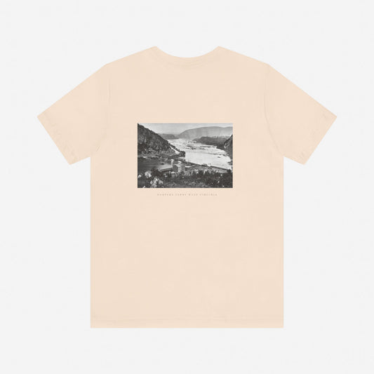 SOFT CREAM