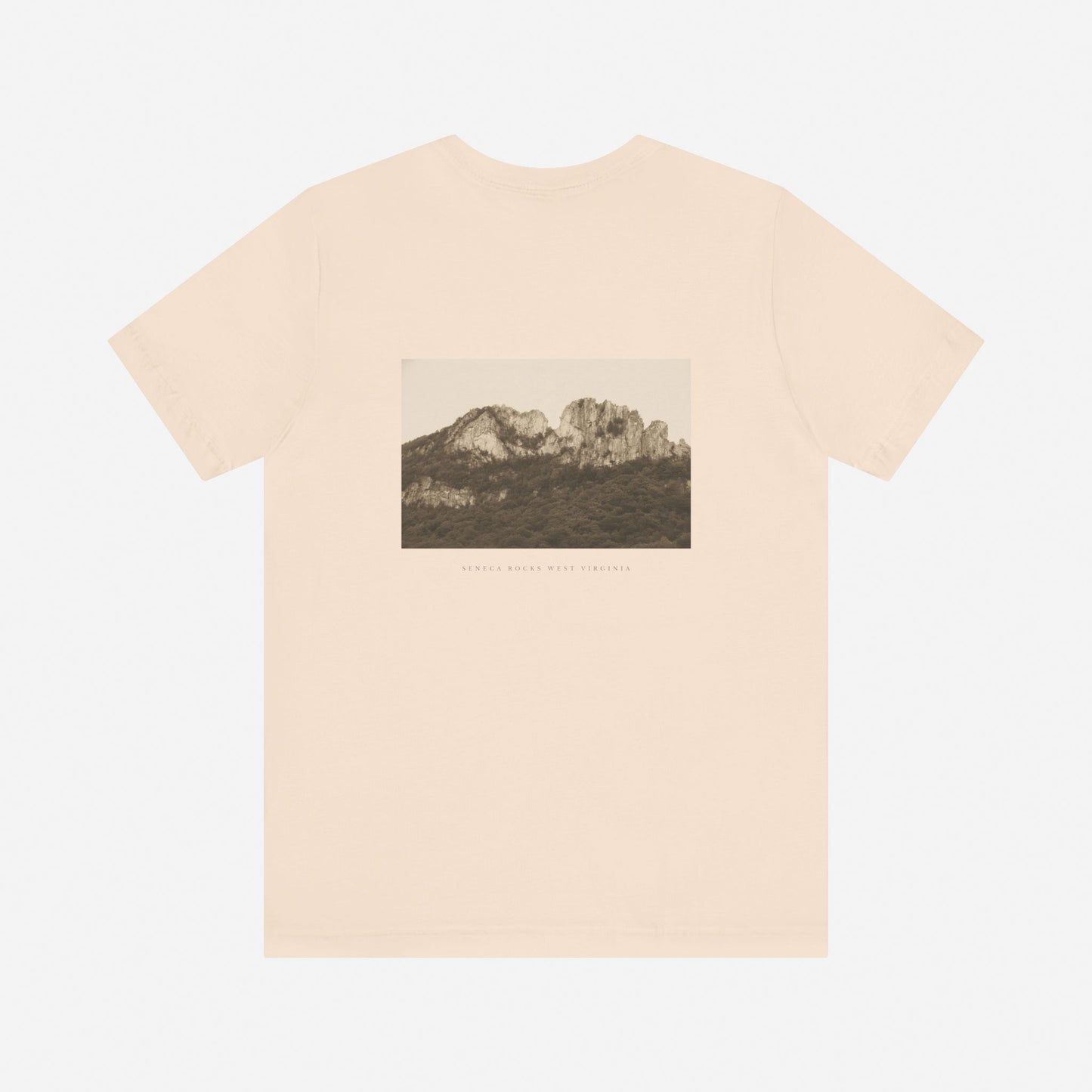 SOFT CREAM