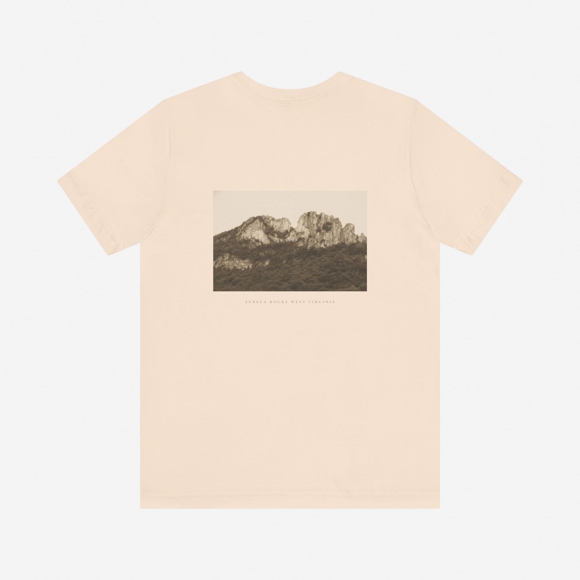 SOFT CREAM