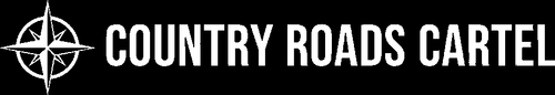 Country Roads Cartel